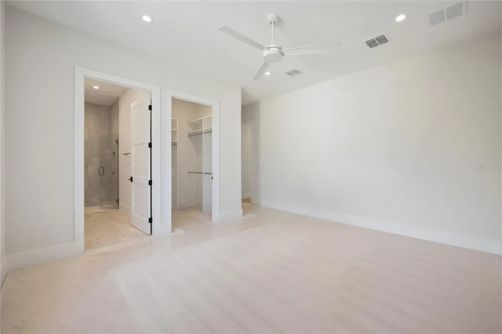 1134 PRADO LANE Oakland, FL 34787