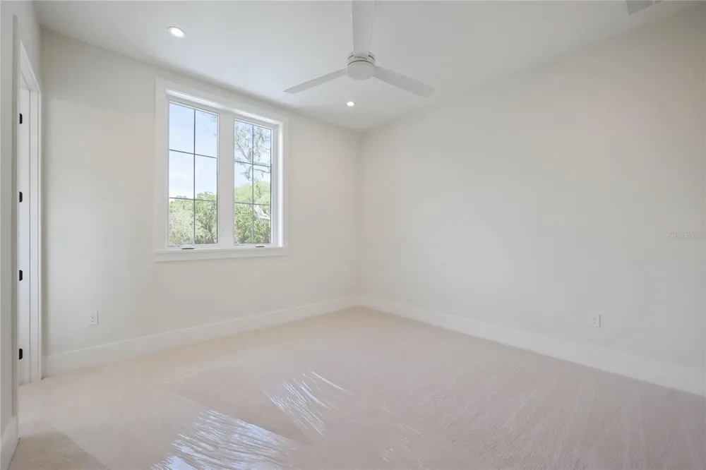 1134 PRADO LANE Oakland, FL 34787