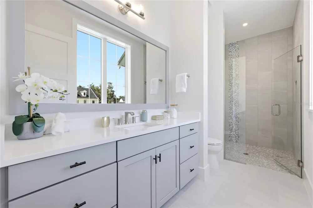 1134 PRADO LANE Oakland, FL 34787