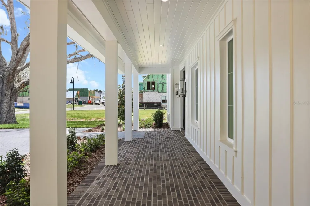1134 PRADO LANE Oakland, FL 34787