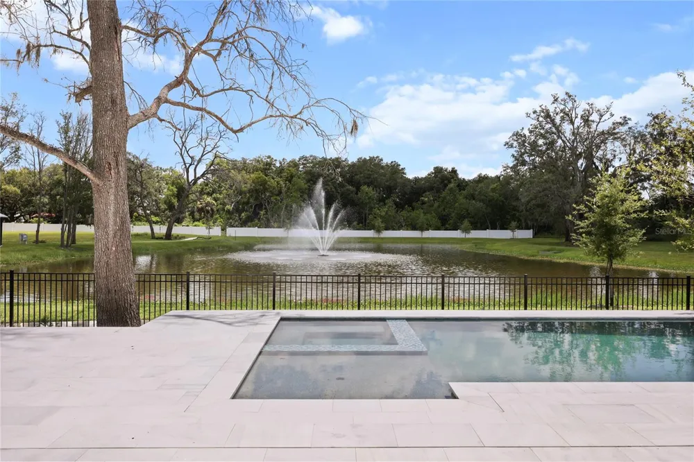 1134 PRADO LANE Oakland, FL 34787