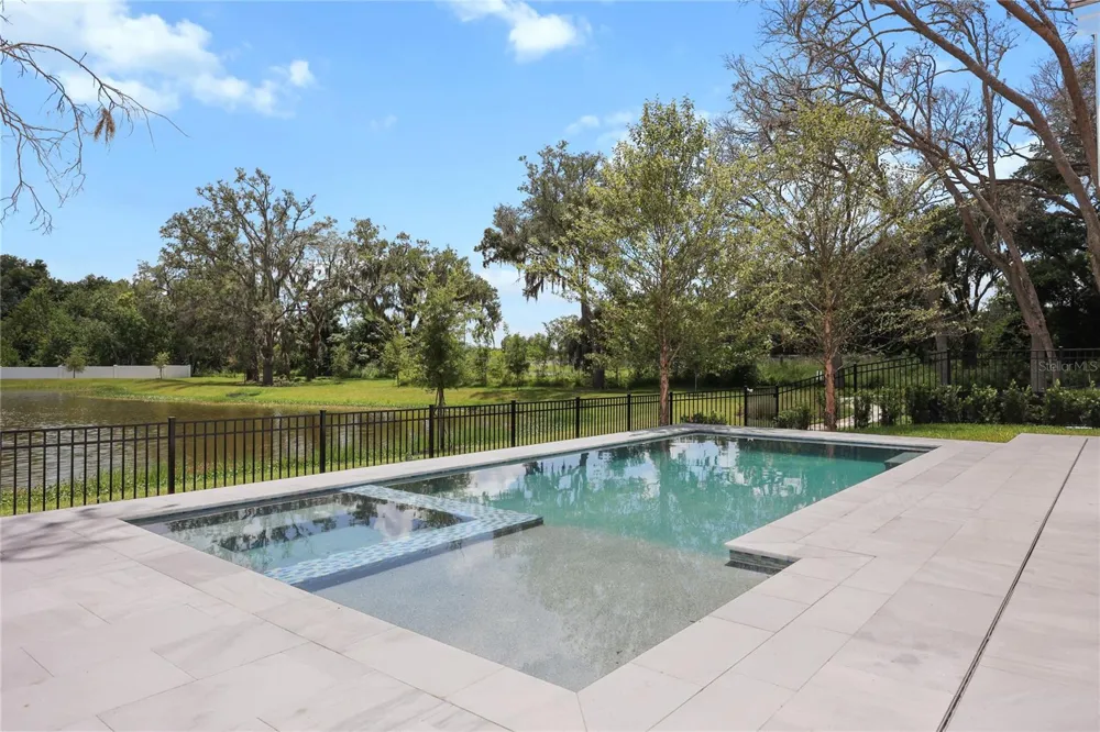 1134 PRADO LANE Oakland, FL 34787