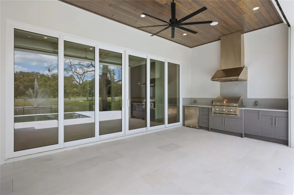 1134 PRADO LANE Oakland, FL 34787