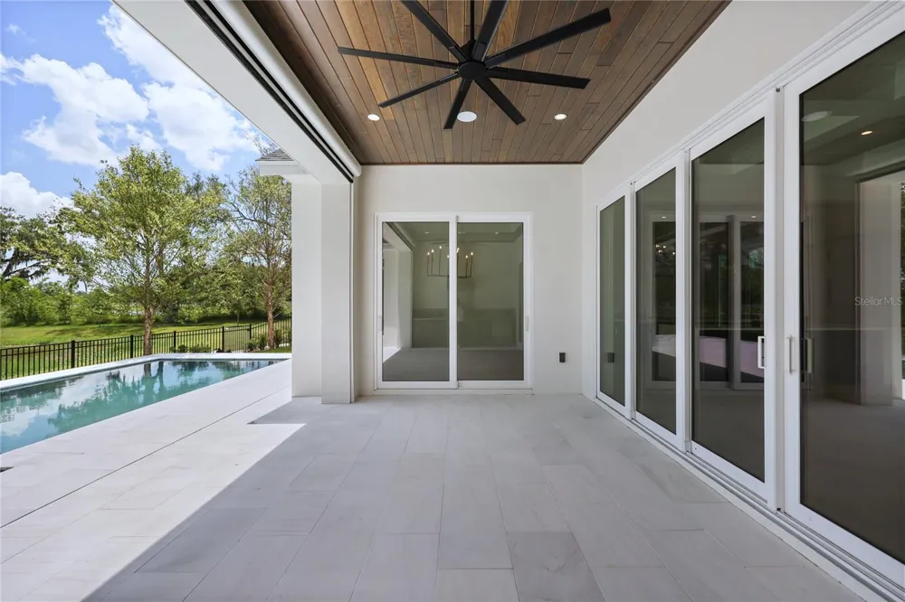 1134 PRADO LANE Oakland, FL 34787