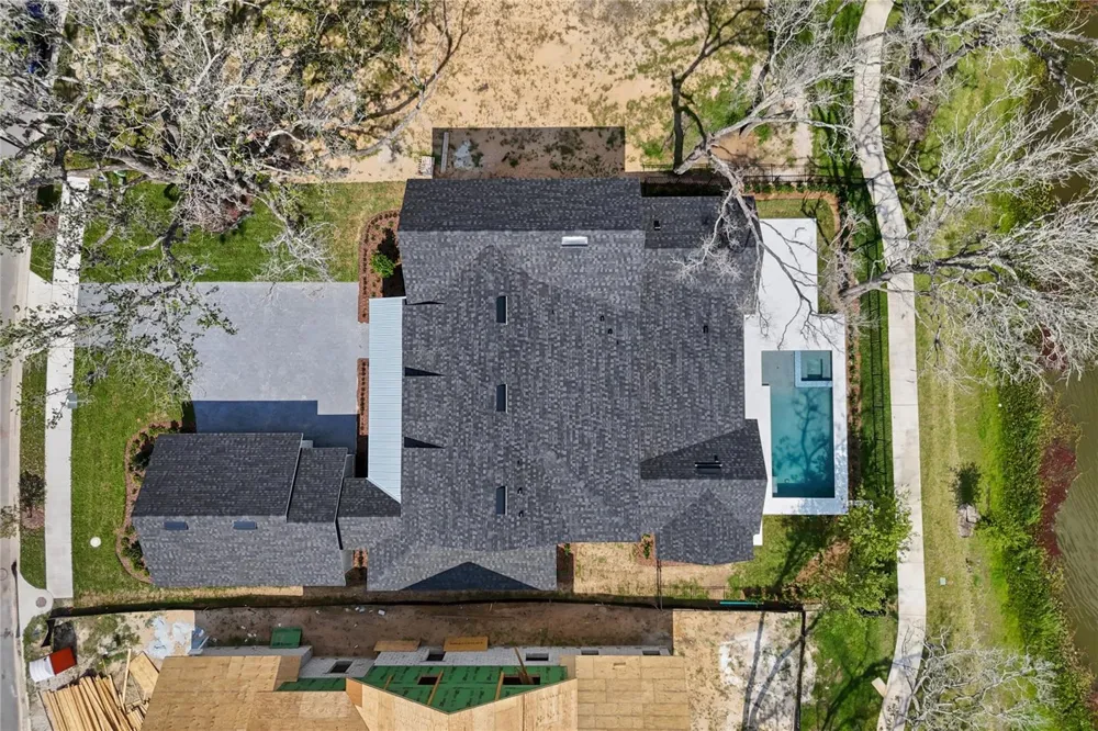 1134 PRADO LANE Oakland, FL 34787