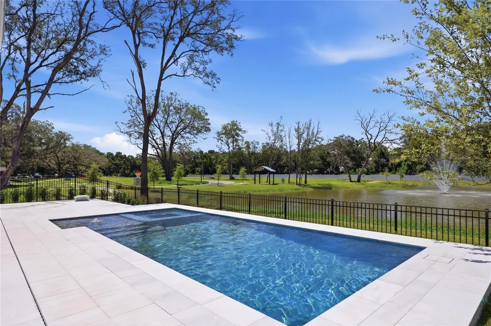 1134 PRADO LANE Oakland, FL 34787