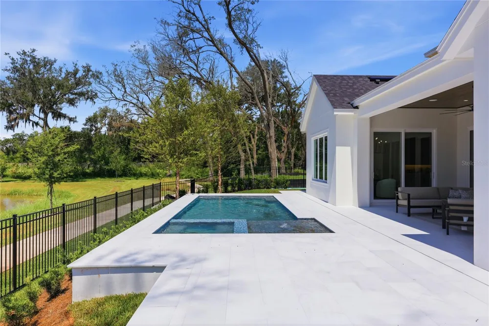 1134 PRADO LANE Oakland, FL 34787
