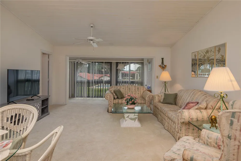 8203 VILLAGE DRIVE #H-23 Lake Wales, FL 33898