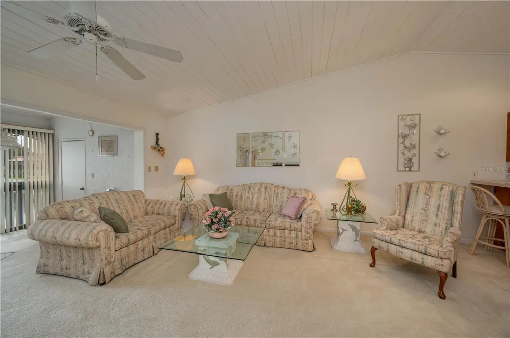 8203 VILLAGE DRIVE #H-23 Lake Wales, FL 33898