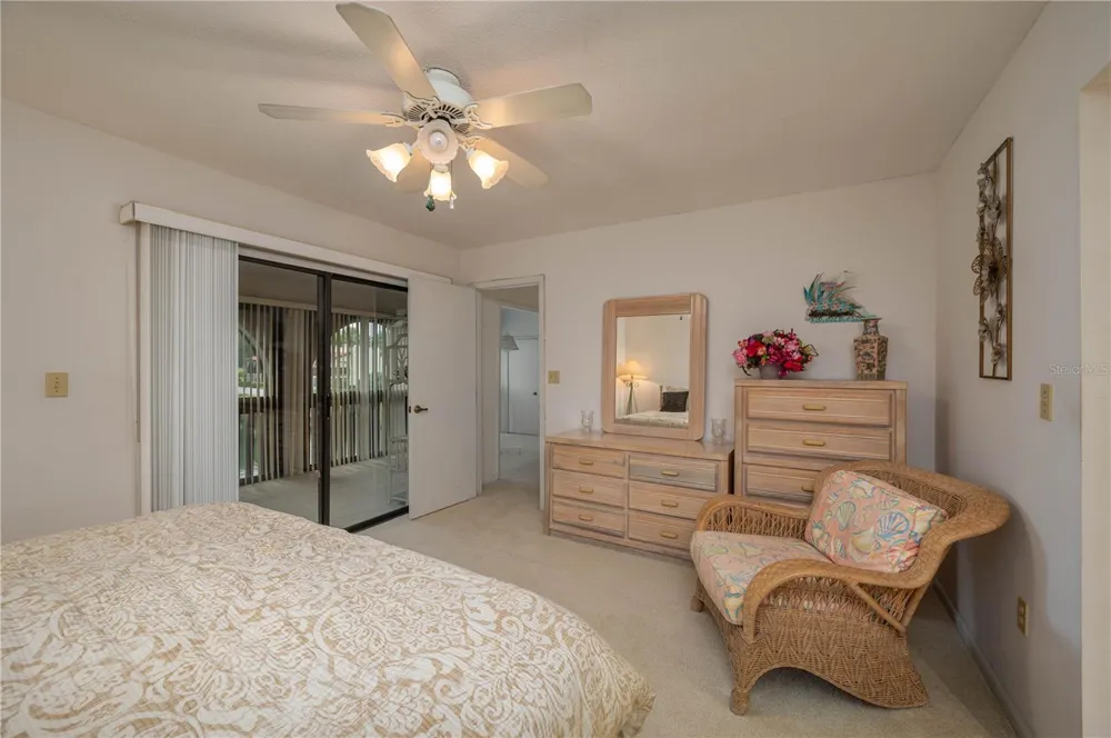 8203 VILLAGE DRIVE #H-23 Lake Wales, FL 33898