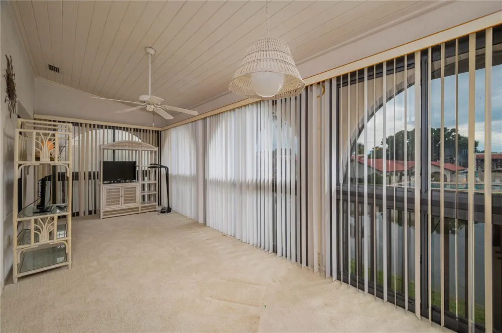 8203 VILLAGE DRIVE #H-23 Lake Wales, FL 33898