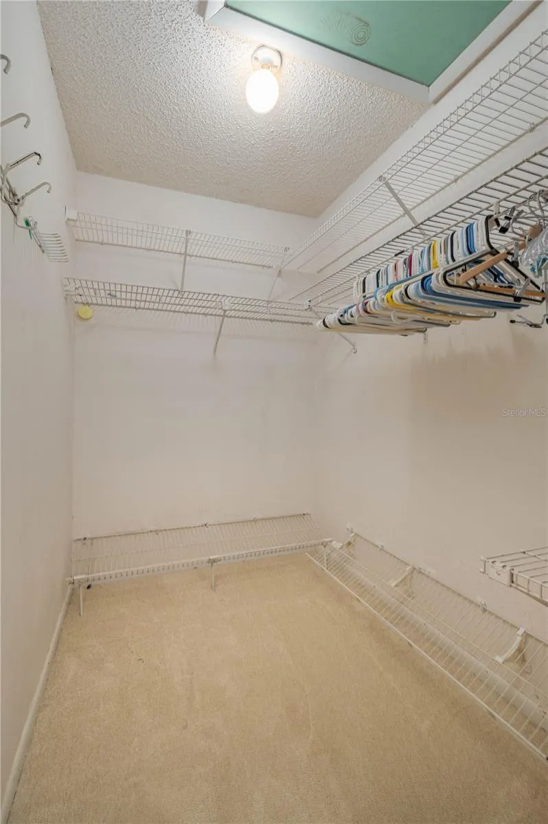 8203 VILLAGE DRIVE #H-23 Lake Wales, FL 33898