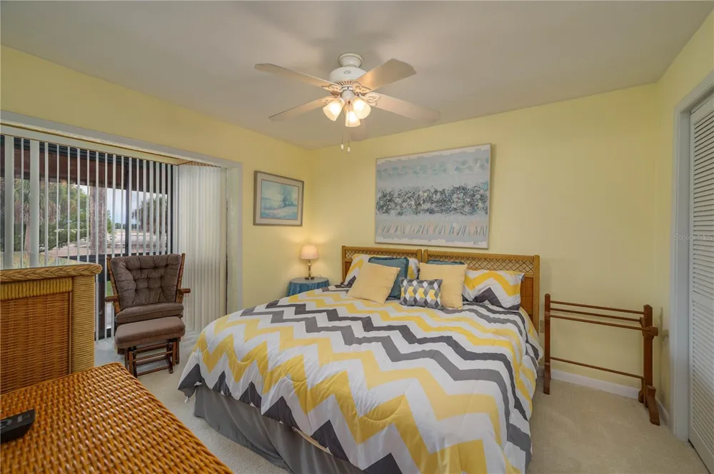8203 VILLAGE DRIVE #H-23 Lake Wales, FL 33898