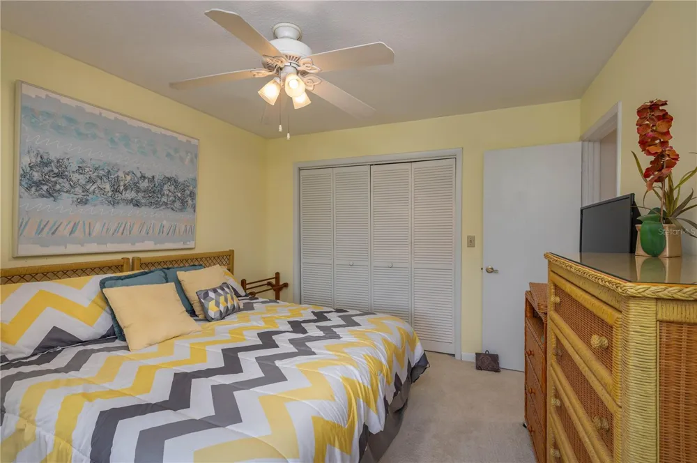 8203 VILLAGE DRIVE #H-23 Lake Wales, FL 33898