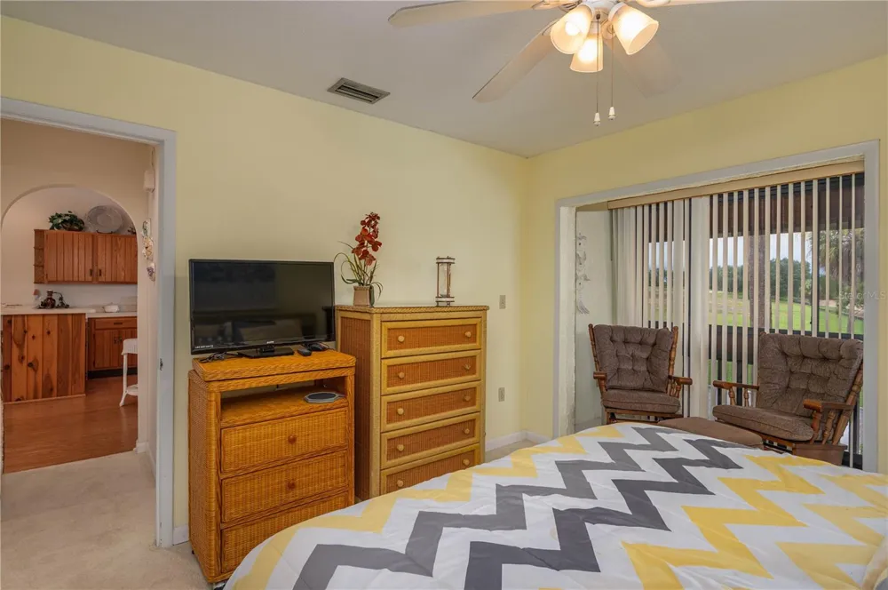 8203 VILLAGE DRIVE #H-23 Lake Wales, FL 33898