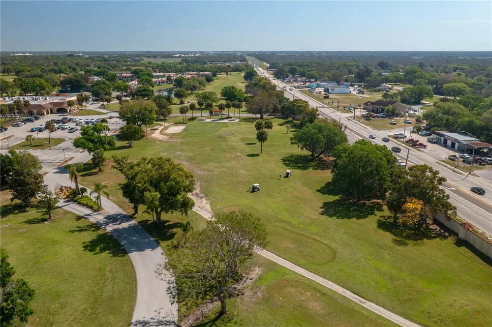 8203 VILLAGE DRIVE #H-23 Lake Wales, FL 33898