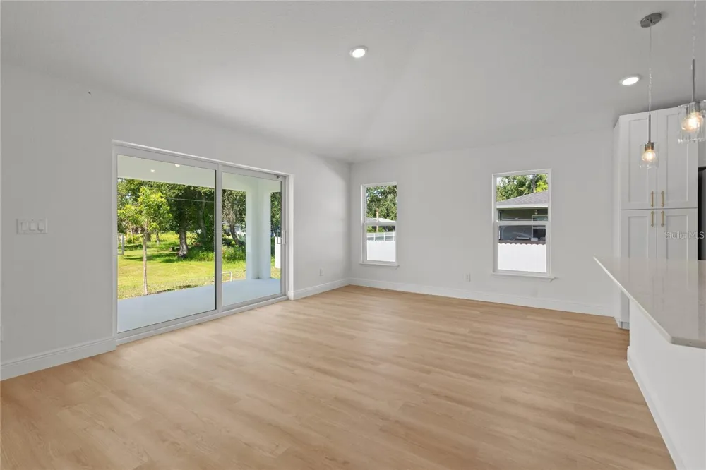 4315 HUNGARY ROAD North Port, FL 34288