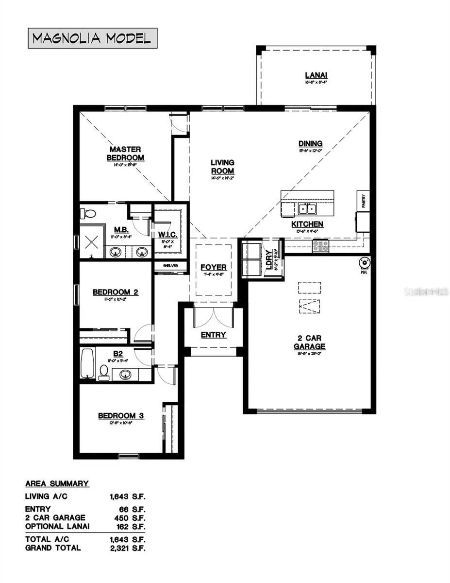 4315 HUNGARY ROAD North Port, FL 34288