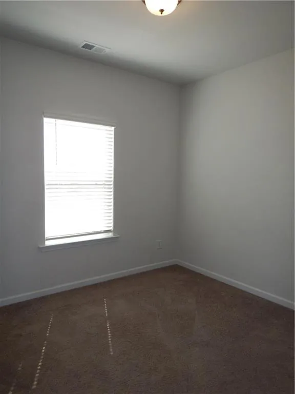 720 Country Ridge Drive Hoschton, GA 30548