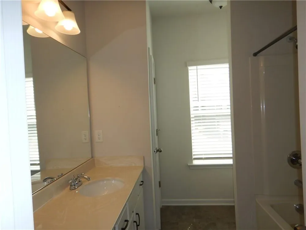 720 Country Ridge Drive Hoschton, GA 30548