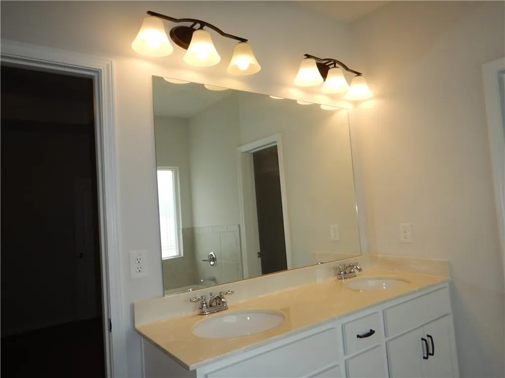 720 Country Ridge Drive Hoschton, GA 30548