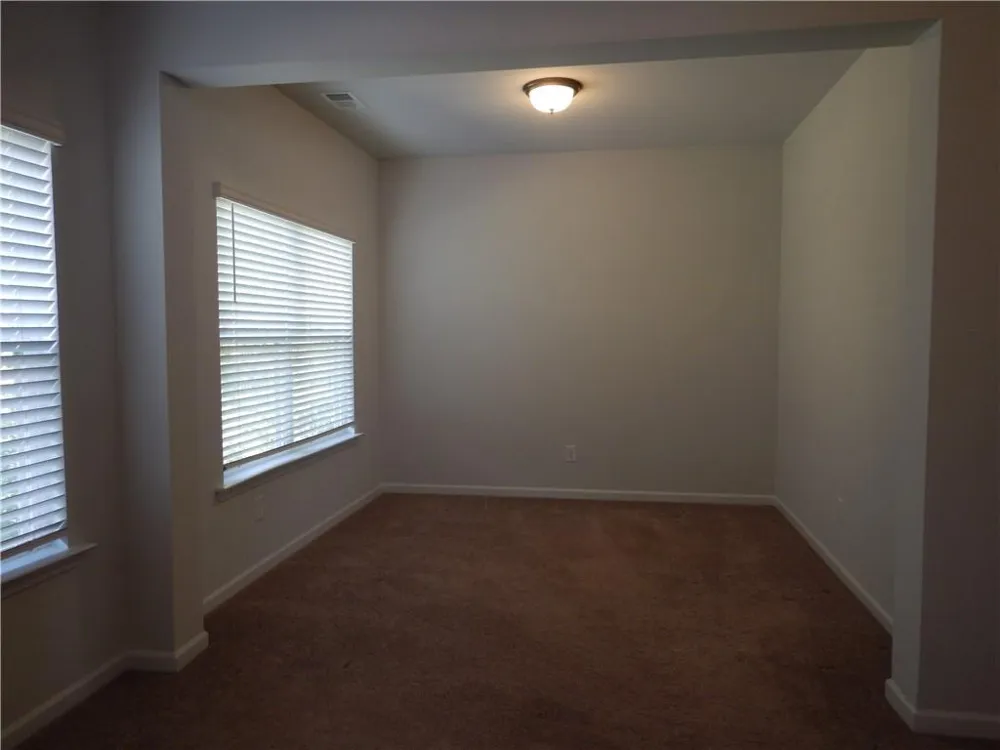 720 Country Ridge Drive Hoschton, GA 30548