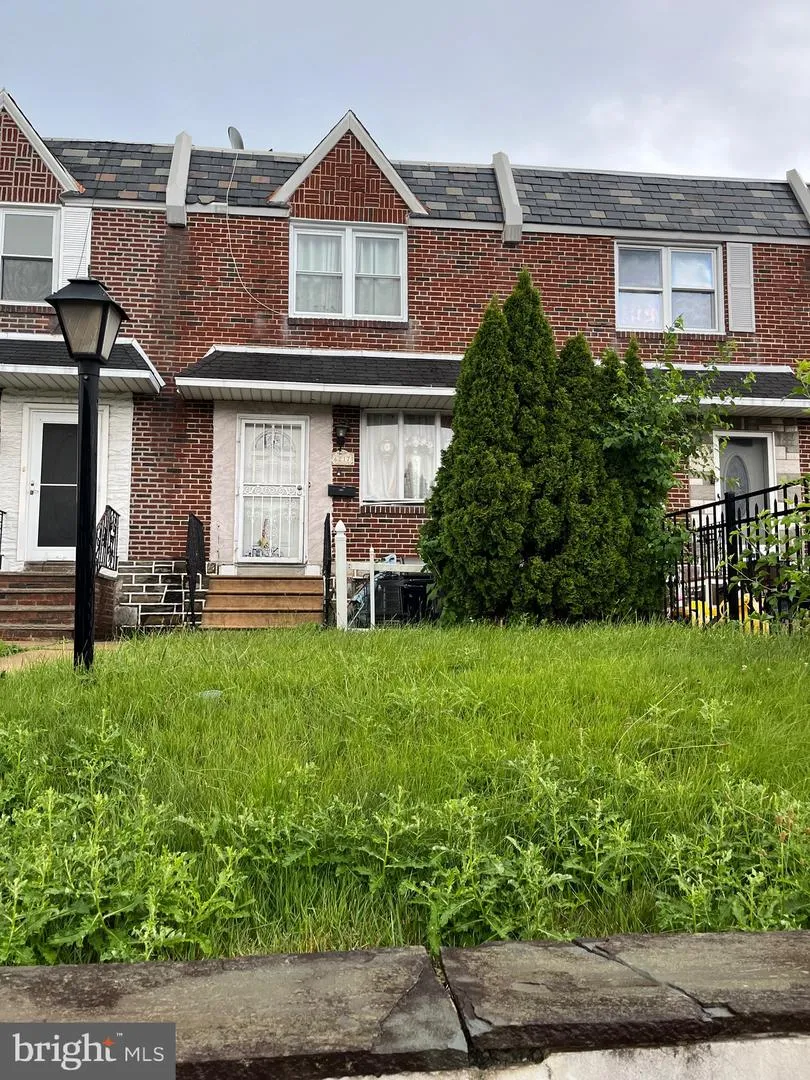 6217 CARDIFF STREET Philadelphia, PA 19149