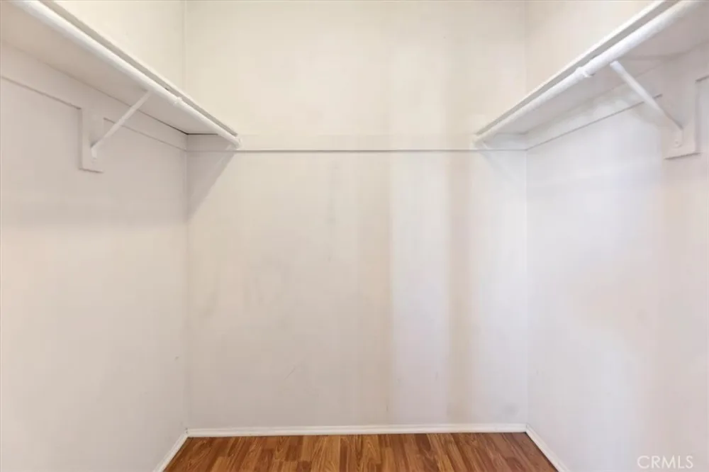 26200 Redlands Boulevard #148 Redlands, CA 92373