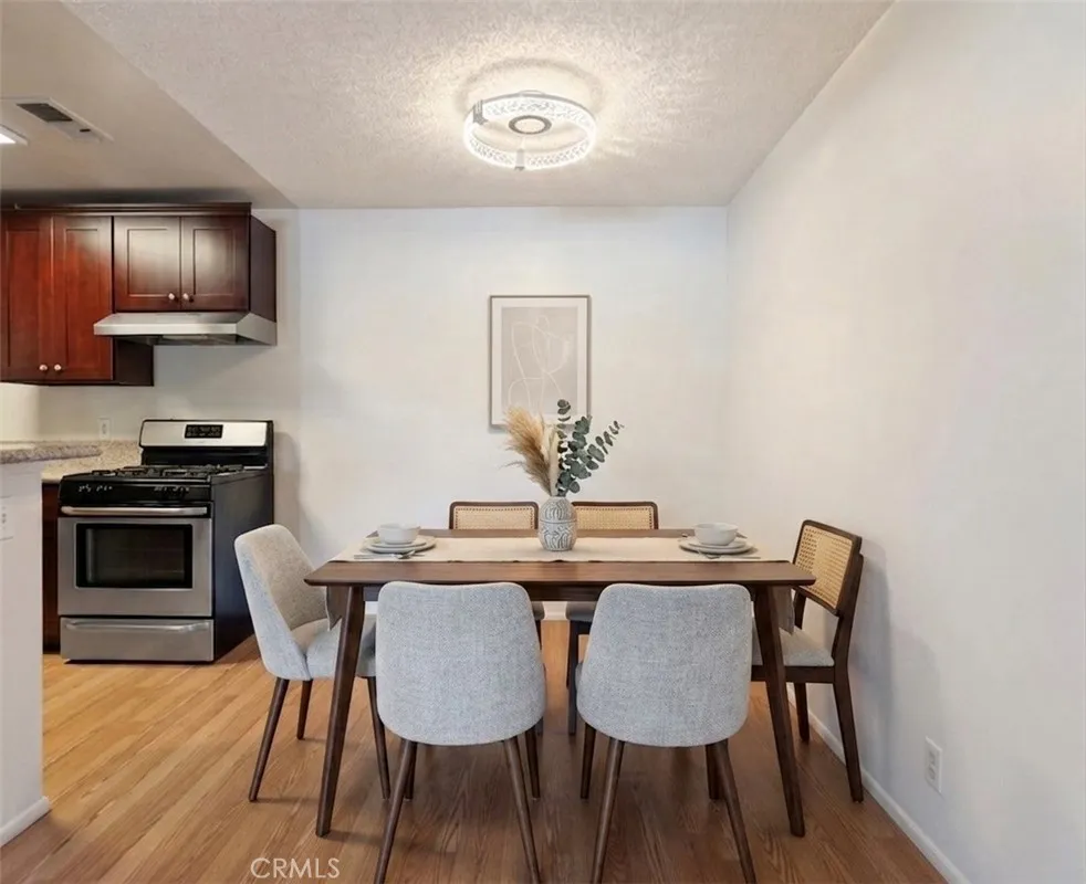 26200 Redlands Boulevard #148 Redlands, CA 92373