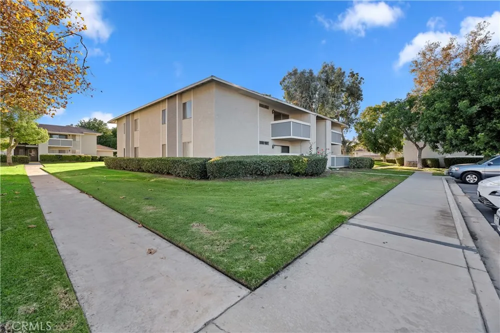 26200 Redlands Boulevard #148 Redlands, CA 92373
