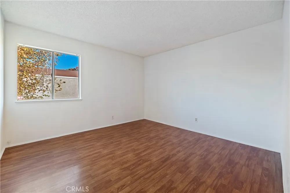26200 Redlands Boulevard #148 Redlands, CA 92373