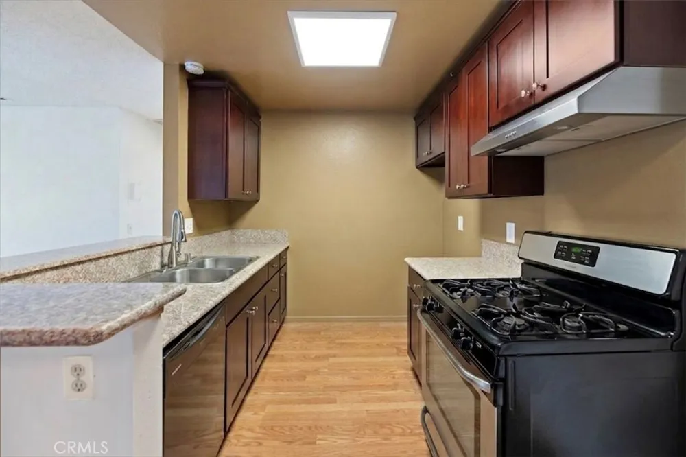 26200 Redlands Boulevard #148 Redlands, CA 92373