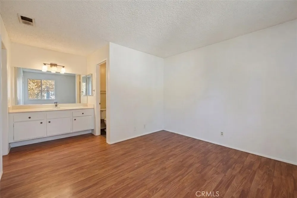 26200 Redlands Boulevard #148 Redlands, CA 92373
