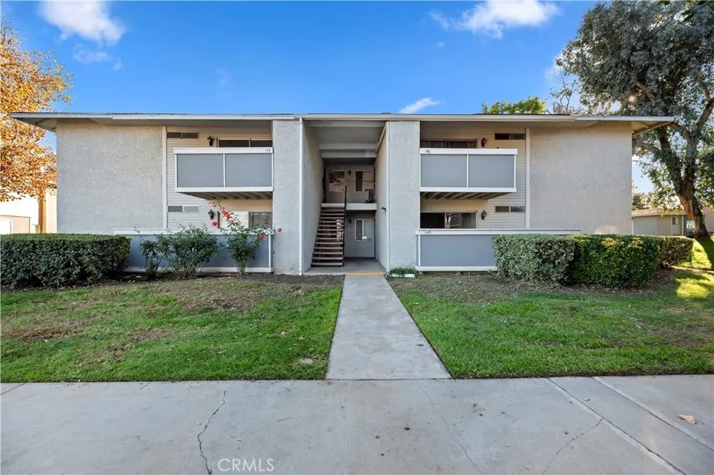 26200 Redlands Boulevard #148 Redlands, CA 92373