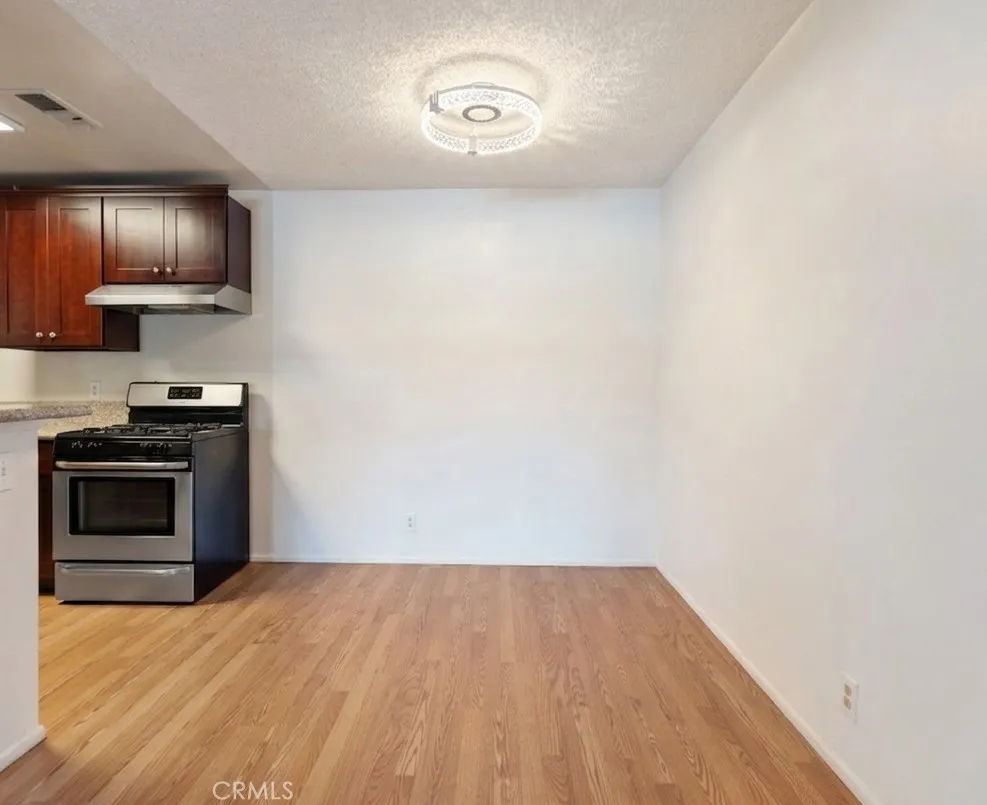 26200 Redlands Boulevard #148 Redlands, CA 92373