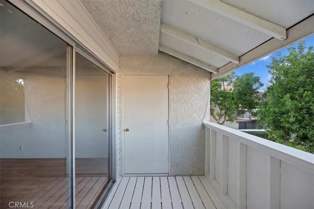 26200 Redlands Boulevard #148 Redlands, CA 92373