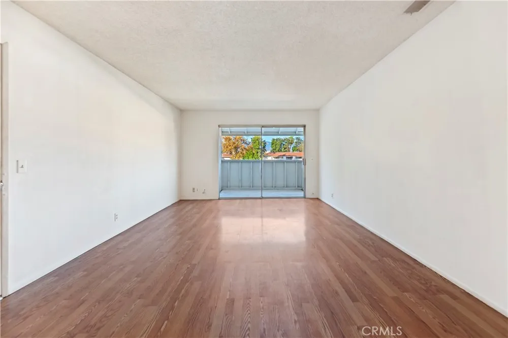 26200 Redlands Boulevard #148 Redlands, CA 92373