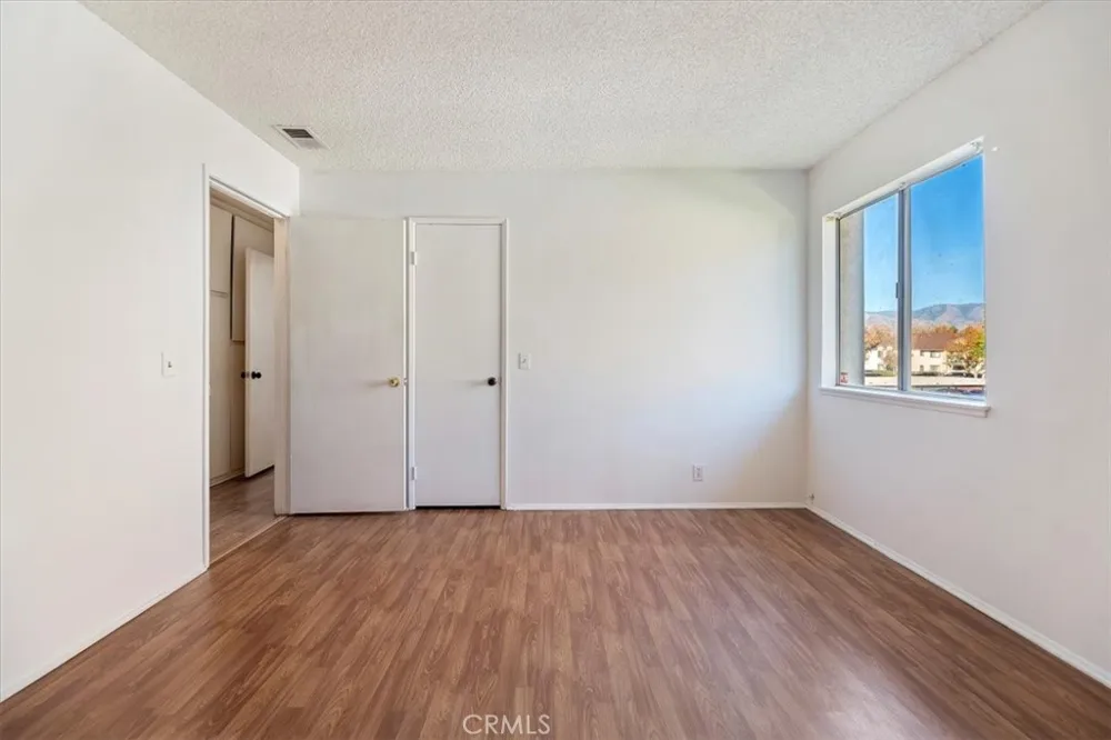 26200 Redlands Boulevard #148 Redlands, CA 92373