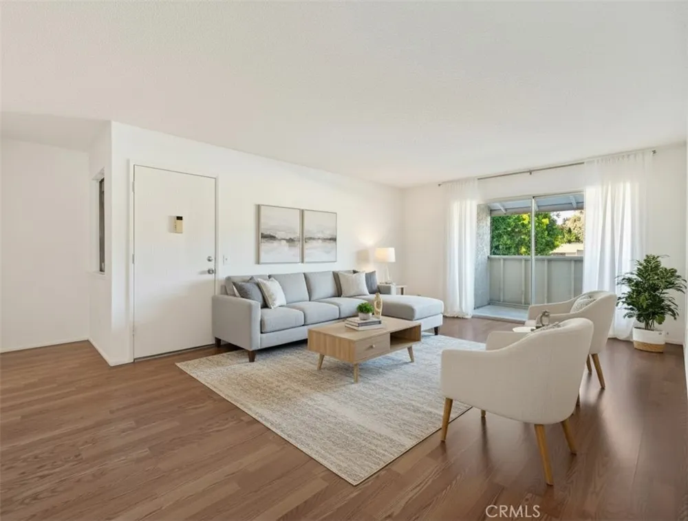 26200 Redlands Boulevard #148 Redlands, CA 92373