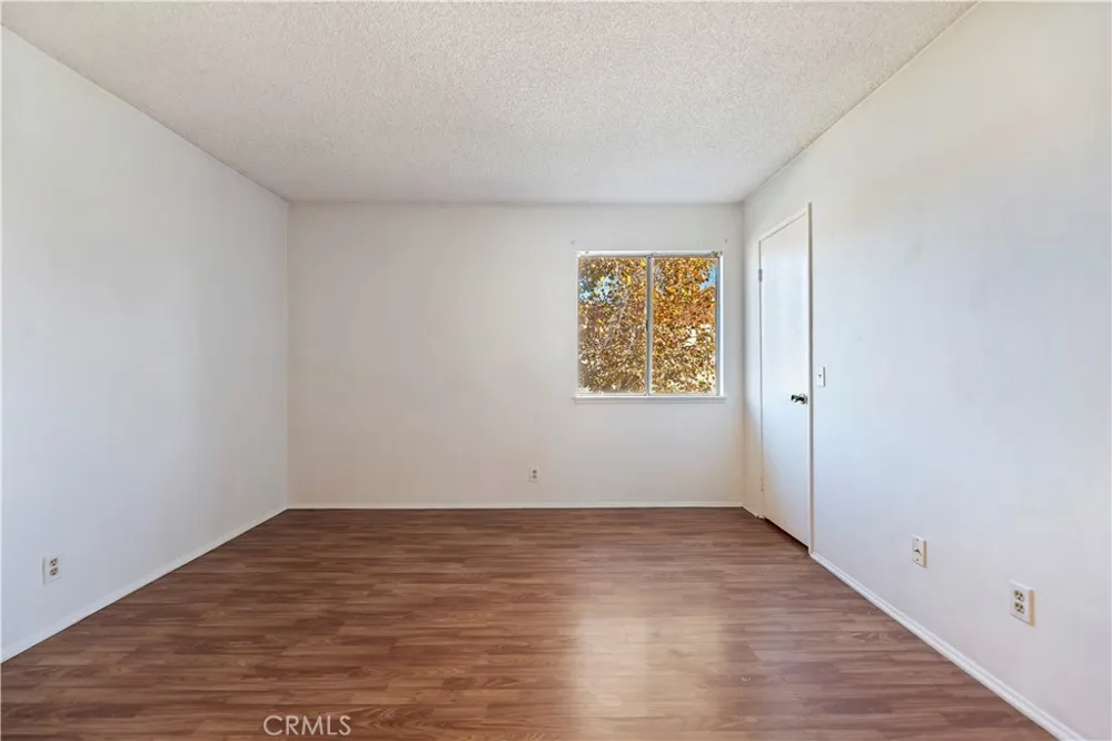 26200 Redlands Boulevard #148 Redlands, CA 92373