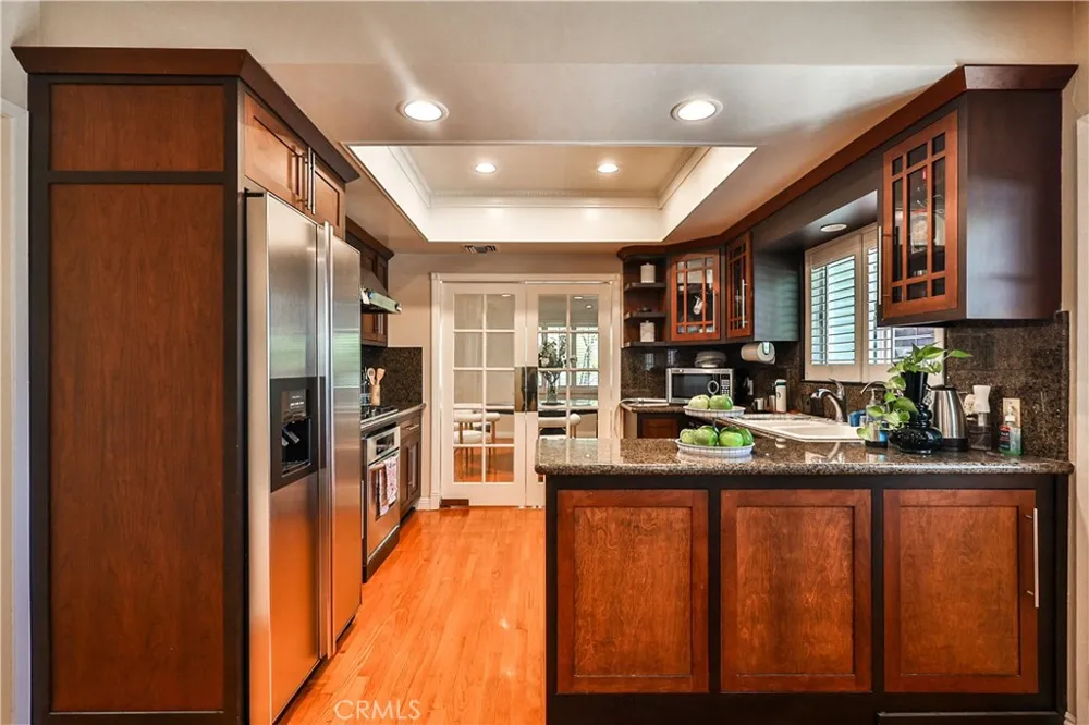 843 Entrada Glendora, CA 91741