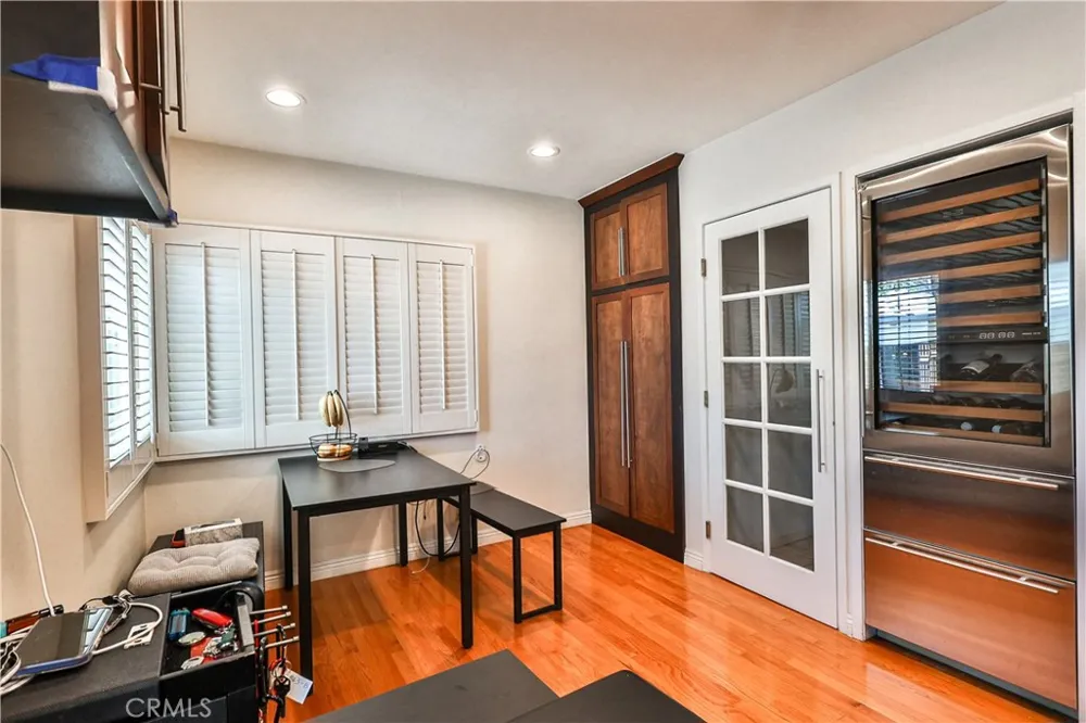 843 Entrada Glendora, CA 91741