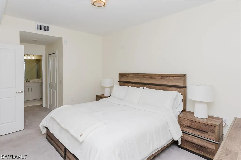 Double Eagle Circle #4727 Ave Maria, FL 34142