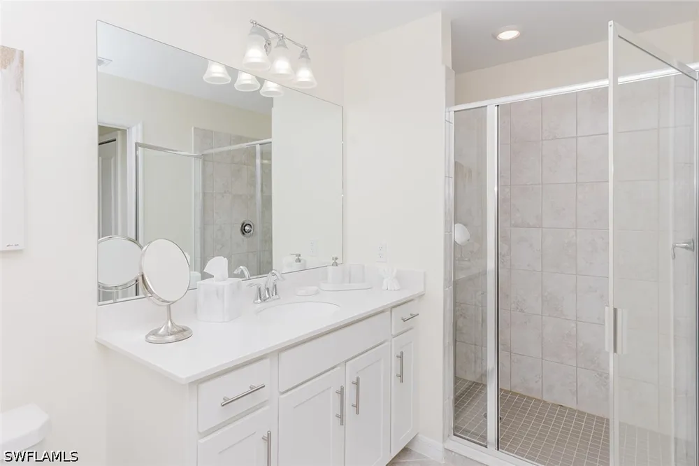 Double Eagle Circle #4727 Ave Maria, FL 34142