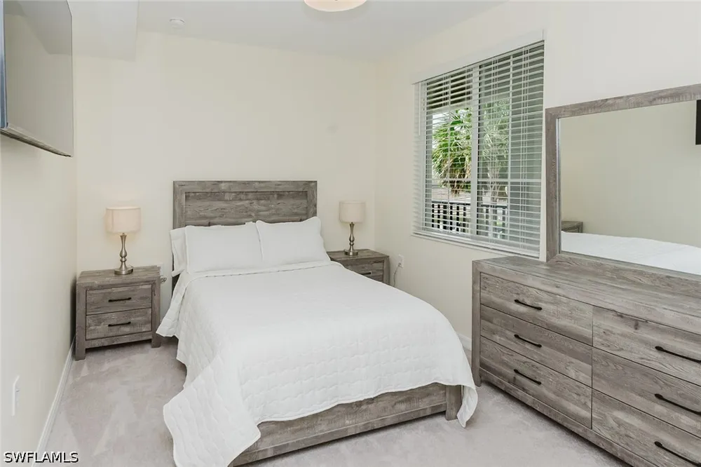 Double Eagle Circle #4727 Ave Maria, FL 34142