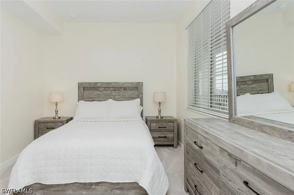 Double Eagle Circle #4727 Ave Maria, FL 34142