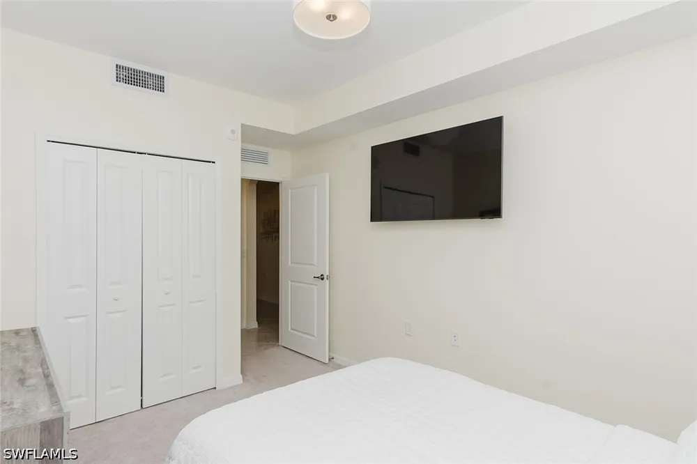 Double Eagle Circle #4727 Ave Maria, FL 34142