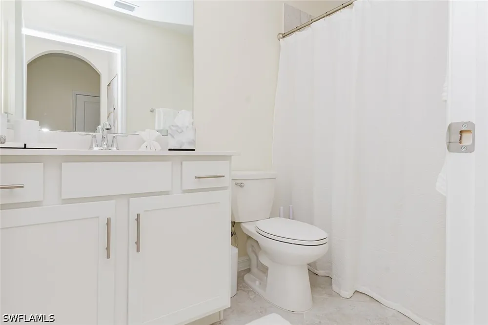 Double Eagle Circle #4727 Ave Maria, FL 34142