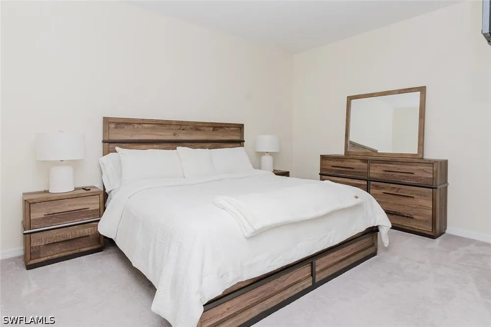 Double Eagle Circle #4727 Ave Maria, FL 34142