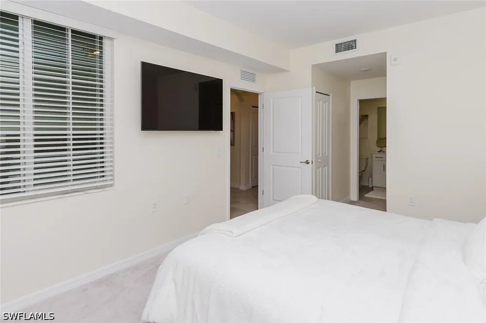 Double Eagle Circle #4727 Ave Maria, FL 34142